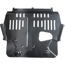 Fam Opel Combo 19/24 Karter Muhafaza Sacı (Metal)