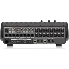 Behringer X32 Producer Dijital Ses Mikseri