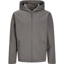 Jack & Jones Jcocloud Erkek Sweatshirt