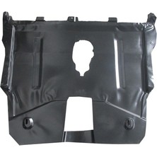 Fam Fiat Egea Sd/hb/sw 15/20 Karter Muhafaza Sacı (Metal)