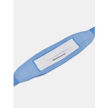 Under Armour Ua Flex Speedpocket Run Belt Bel Çantası Os