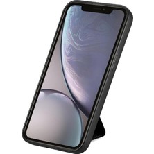 YH Market Apple iPhone XR Telefon Kılıfı (Yurt Dışından)