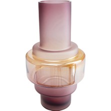Kare Design Vase Rosie 35CM