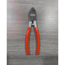 Rico Kablo Kesme Sıyırma Makası 6'' RC0610