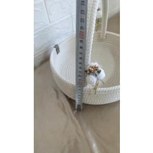 Rh Galaxsi Tekstil Dekoratif Sepet