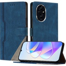 BDT Market Honor 200 Pro Telefon Kılıfı (Yurt Dışından)