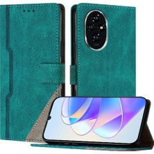 BDT Market Honor 200 Telefon Kılıfı (Yurt Dışından)