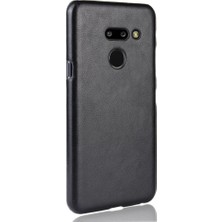 BDT Market LG G8 ThinQ Telefon Kılıfı (Yurt Dışından)