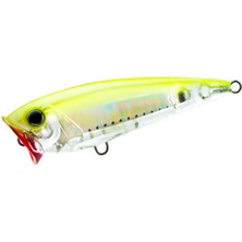 Yozuri 3D Inshore Popper Floating Sert Balık GHIW-90MM - 24G