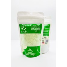 Frigia Doğal Okaliptüs Çayı 100 gr