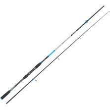 Kali Kunnan Rv Selecta X9 Olta Kamışı STANDART-210CM - 14-36G