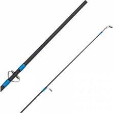 Kali Kunnan Rv Selecta X9 Olta Kamışı STANDART-210CM - 14-36G