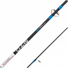 Kali Kunnan Rv Selecta X9 Olta Kamışı STANDART-210CM - 14-36G