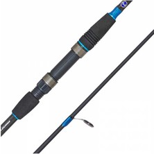 Kali Kunnan Rv Selecta X9 Olta Kamışı STANDART-210CM - 14-36G