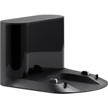 Roborock Şarj Istasyonu S8, S7, S7 Maxv, Q7, Q7 Max, S6 Pure, S5 Max, S6 Maxv, S4 Max Ile  Uyumludur.