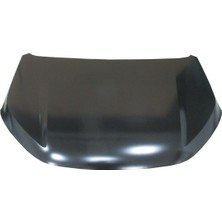 Fam Dacia Sandero 21/24 Motor Kaputu (İceli̇/çekomasti̇kli̇) (Eagle Body)