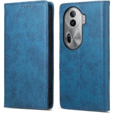 SZY Market Oppo Oppo 11 Pro Tpu Darbeye Kart Yuvası Iş Rahat Için Flip Case (Yurt Dışından)