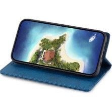 SZY Market Oppo Oppo 11 Pro Tpu Darbeye Kart Yuvası Iş Rahat Için Flip Case (Yurt Dışından)