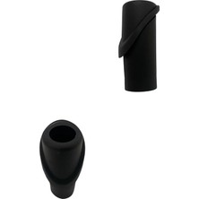 MATSUBA Anten Yuva Lastiği Alt Accent 2000-2005