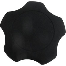 Fam Mercedes E Class W210 96/99 Koltuk Ayar Kolu Si̇yah