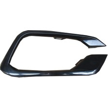 Fam Fiat Egea Sw 21 Si̇s Lamba Çerçevesi̇ Sağ (Si̇yah)