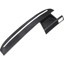 Fam Fiat Tempra 90/99 Ön Göğüs Üst Kaplaması (Fi̇ber)