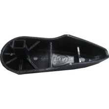 Fam Citroen C Elysee 17/24 Koltuk Ayar Kolu Sağ/sol Aynı (Adet)