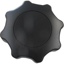 Fam Volkswagen Golf 5 04/09 Koltuk Ayar Kolu Si̇yah