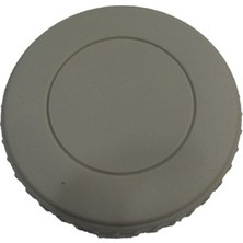 Fam Volkswagen Jetta 5 06/10 Koltuk Ayar Kolu Bej