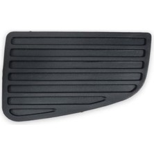 Fam Volkswagen Crafter 07/11 Si̇s Lamba Kapağı Sol Si̇s Deli̇ksi̇z