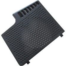 Fam Fiat Tempra 90/99 Hoparlör Kapağı Sağ