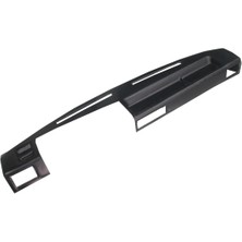 Fam Renault R9 Broadway 83/96 Ön Göğüs Üst Kaplaması (Fi̇ber)