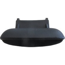 Fam Honda Civic Sd 06/11 Kol Dayama Mandalı