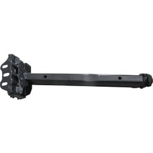 Fam Citroen Berlingo 19/24 Şasi̇ Uç Demi̇ri̇ Kolu Sol (Beşi̇k)(Motor Beşi̇ği̇ne Takılan)