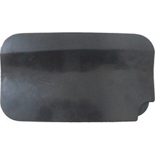 Fam Peugeot Partner Van 19/24 Yakıt Depo Kapağı Dış