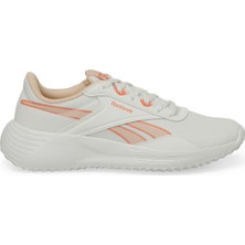 Reebok Lıte 4 Kırık Beyaz Kadın Koşu Ayakkabısı