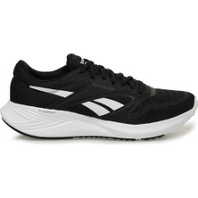 Reebok Energen Tech 2 Siyah  Koşu Ayakkabısı