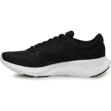 Reebok Energen Tech 2 Siyah  Koşu Ayakkabısı