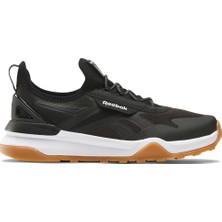 Reebok Classıc So Siyah  Çocuk Sneaker