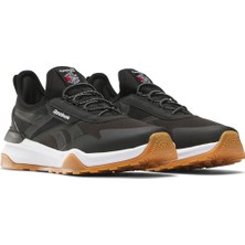 Reebok Classıc So Siyah  Çocuk Sneaker