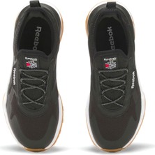 Reebok Classıc So Siyah  Çocuk Sneaker