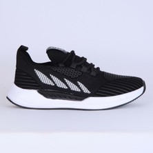 Moda Ayakkabı23 Moda Ayakkabı Wipper Syh-Byz Erkek Cilt Spor Ayakkabı
