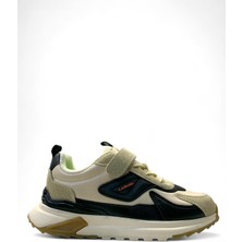 Pepino Pepino 1741 Çocuk Sneaker