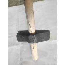 5 kg Balyoz Çekiç