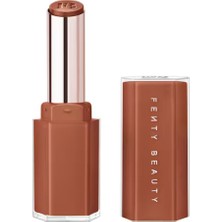 Fenty Beauty Gloss Bomb Stix 07 - Yoğun Parlaklıkta Çubuk Parlatıcı