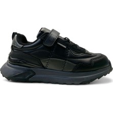 Pepino Pepino 1798 Çocuk Sneaker