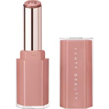 Fenty Beauty Gloss Bomb Stix 01 - Yoğun Parlaklıkta Çubuk Parlatıcı