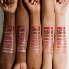 Fenty Beauty Gloss Bomb Stix 10 - Yoğun Parlaklıkta Çubuk Parlatıcı