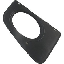 Fam Volkswagen Crafter 07/17 Si̇s Lamba Kapağı Sağ Si̇s Deli̇kli̇