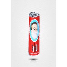 Arko Tıraş Sabunu 75ML